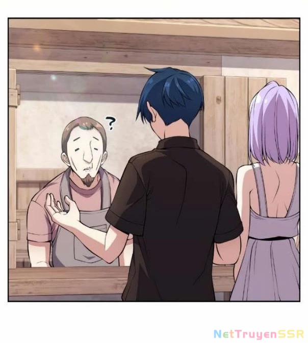 Nhân Vật Webtoon Na Kang Lim 125 trang 34