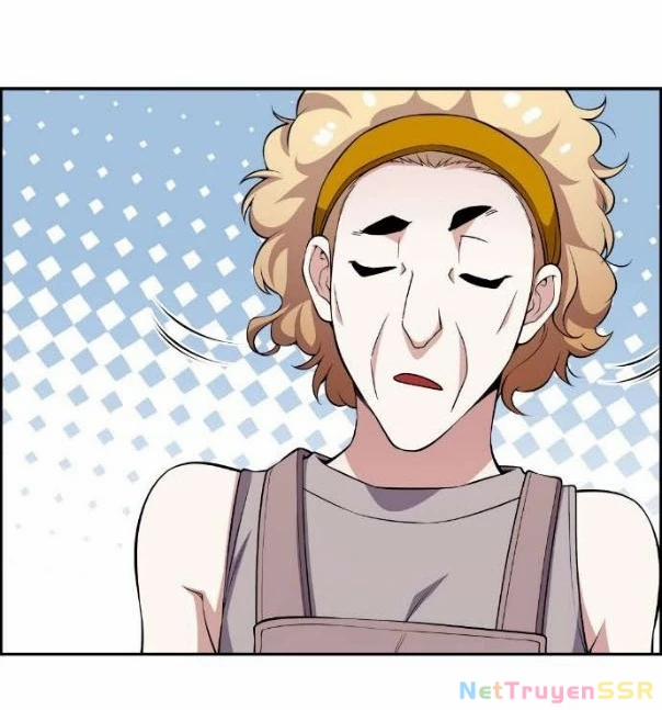 Nhân Vật Webtoon Na Kang Lim 125 trang 35