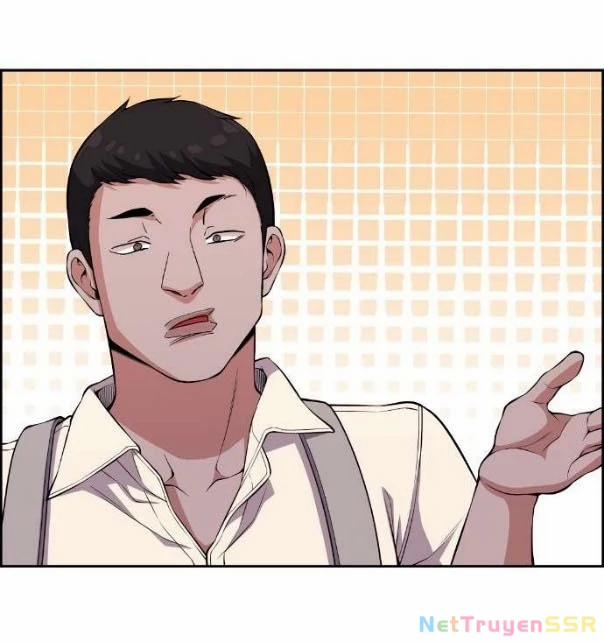 Nhân Vật Webtoon Na Kang Lim 125 trang 36