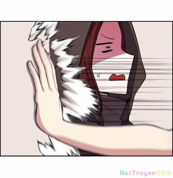 Nhân Vật Webtoon Na Kang Lim 125 trang 37