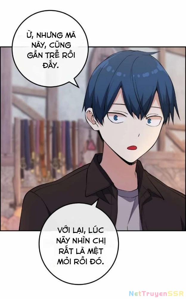 Nhân Vật Webtoon Na Kang Lim 125 trang 42