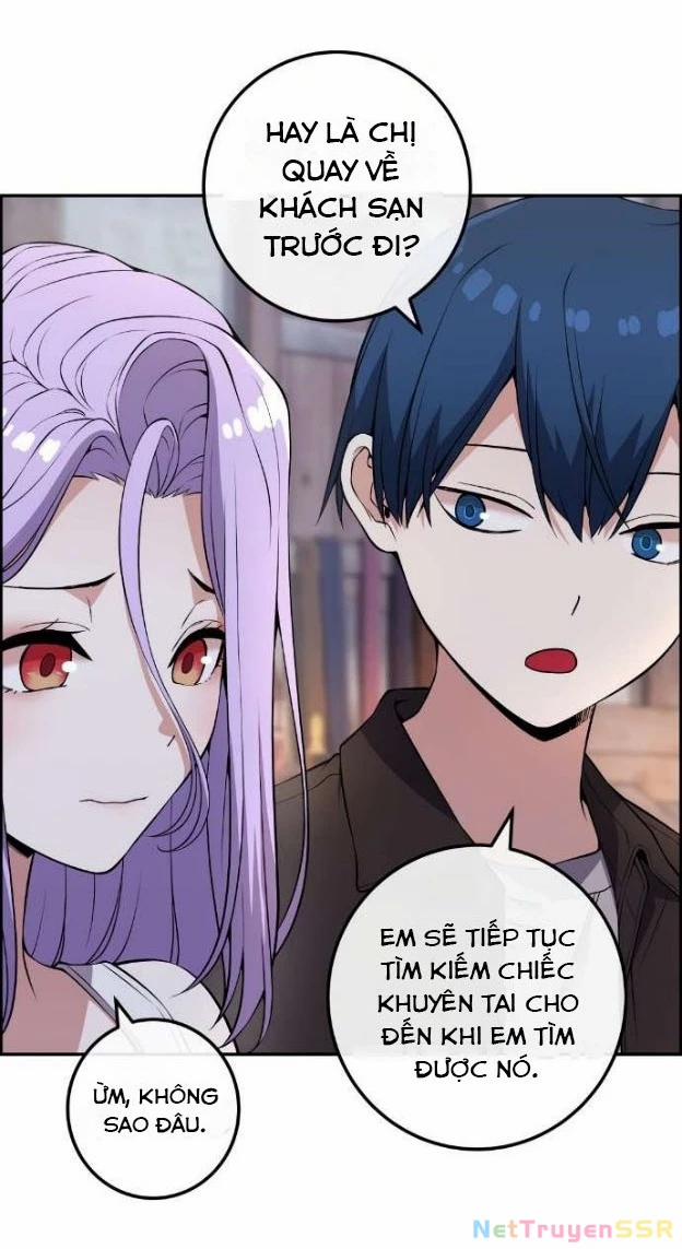 Nhân Vật Webtoon Na Kang Lim 125 trang 43