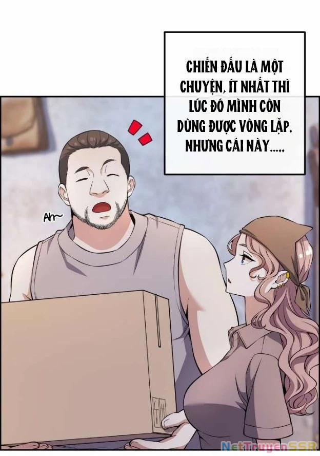 Nhân Vật Webtoon Na Kang Lim 125 trang 49