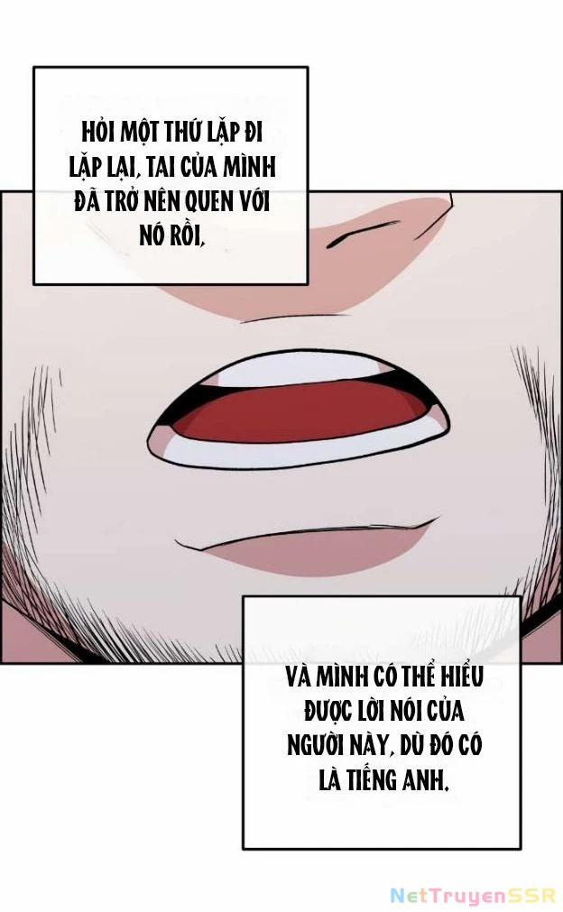 Nhân Vật Webtoon Na Kang Lim 125 trang 51