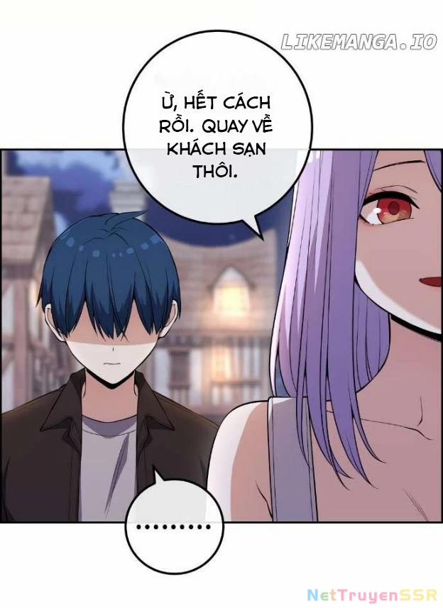 Nhân Vật Webtoon Na Kang Lim 125 trang 57