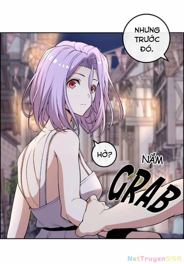 Nhân Vật Webtoon Na Kang Lim 125 trang 58
