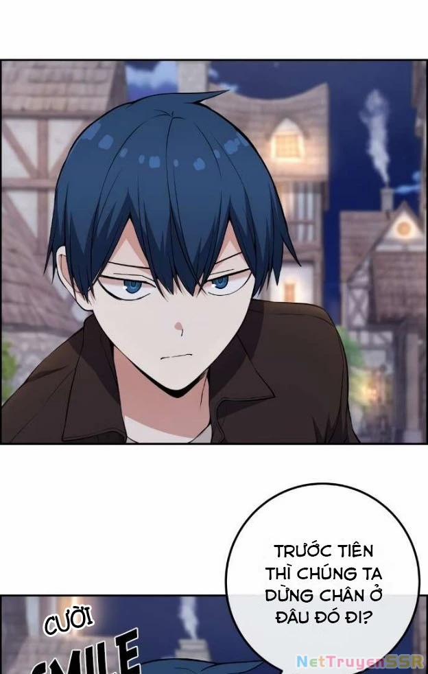 Nhân Vật Webtoon Na Kang Lim 125 trang 59