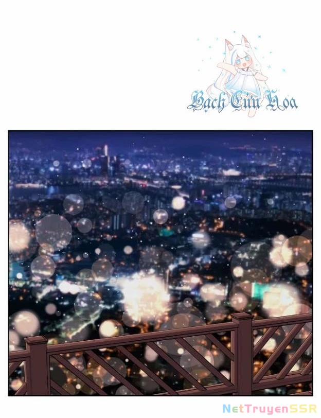 Nhân Vật Webtoon Na Kang Lim 125 trang 61