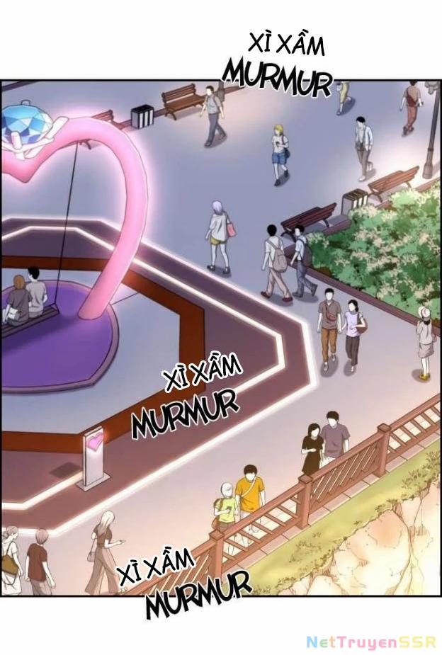 Nhân Vật Webtoon Na Kang Lim 125 trang 62