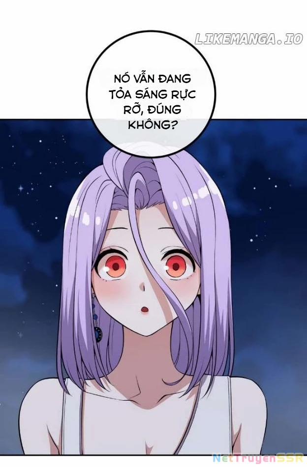 Nhân Vật Webtoon Na Kang Lim 125 trang 66