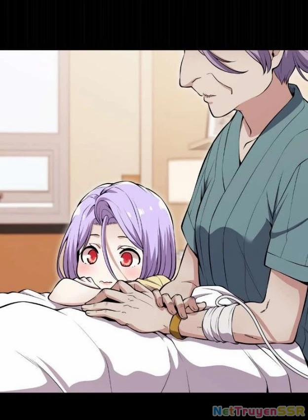 Nhân Vật Webtoon Na Kang Lim 125 trang 68