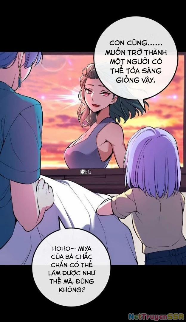 Nhân Vật Webtoon Na Kang Lim 125 trang 69