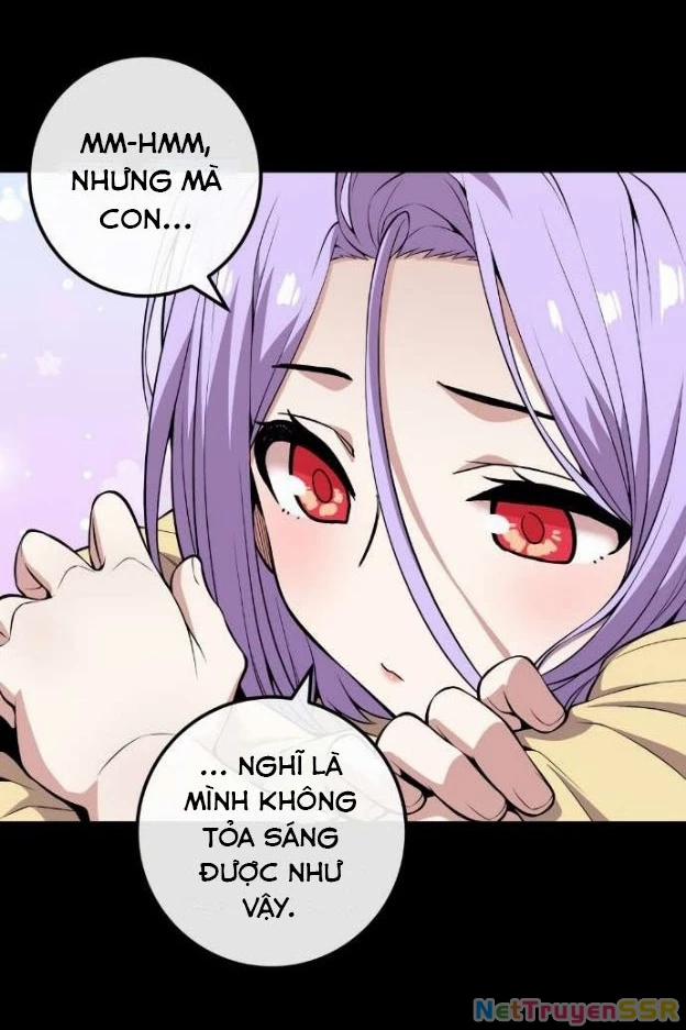 Nhân Vật Webtoon Na Kang Lim 125 trang 70