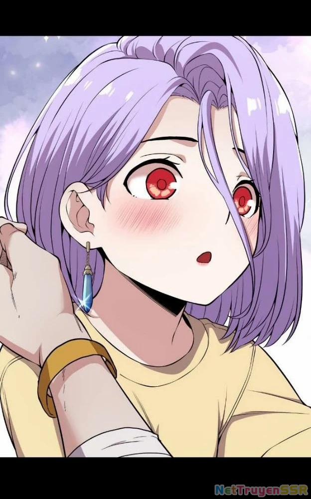 Nhân Vật Webtoon Na Kang Lim 125 trang 72