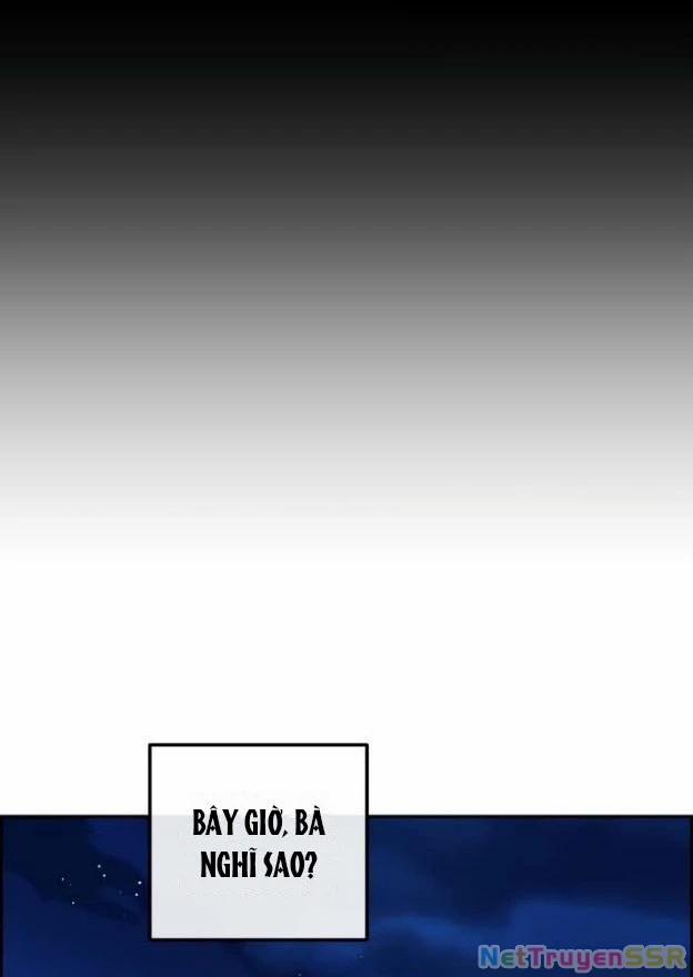 Nhân Vật Webtoon Na Kang Lim 125 trang 73