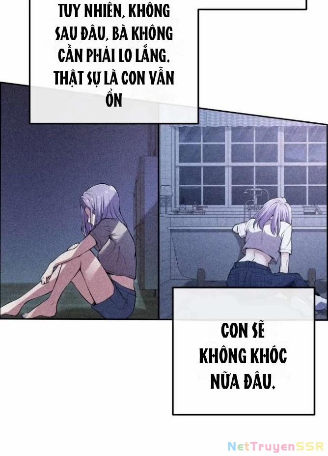 Nhân Vật Webtoon Na Kang Lim 125 trang 80