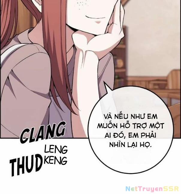 Nhân Vật Webtoon Na Kang Lim 125 trang 9
