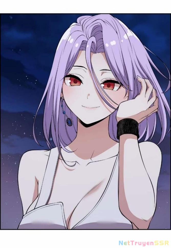 Nhân Vật Webtoon Na Kang Lim 125 trang 90