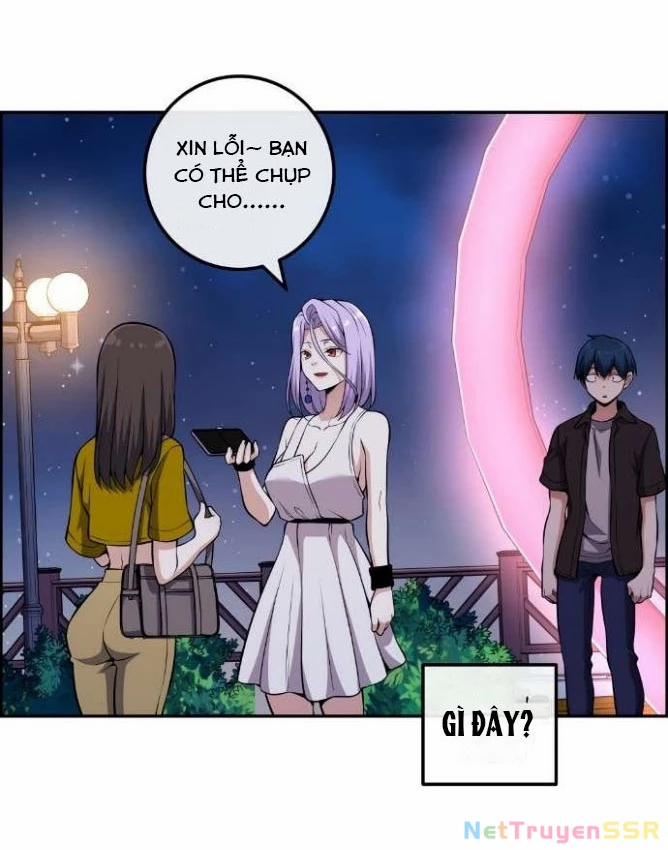 Nhân Vật Webtoon Na Kang Lim 125 trang 91