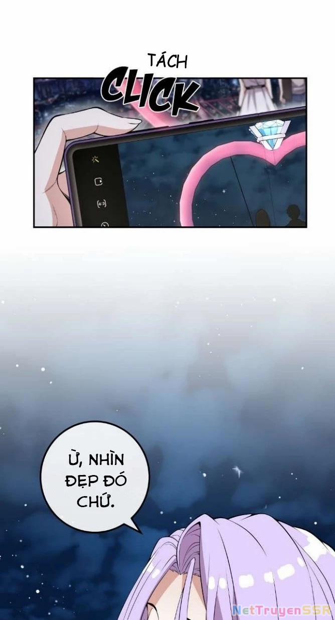 Nhân Vật Webtoon Na Kang Lim 125 trang 93