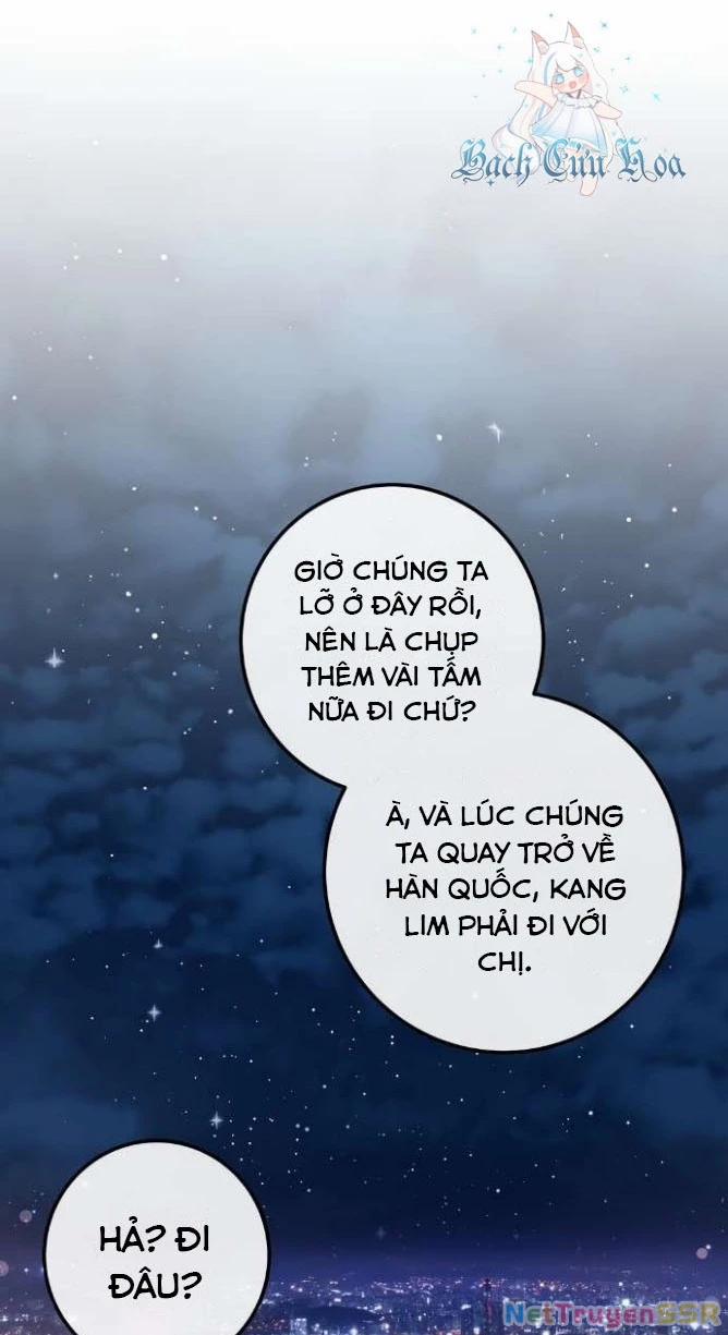 Nhân Vật Webtoon Na Kang Lim 125 trang 96