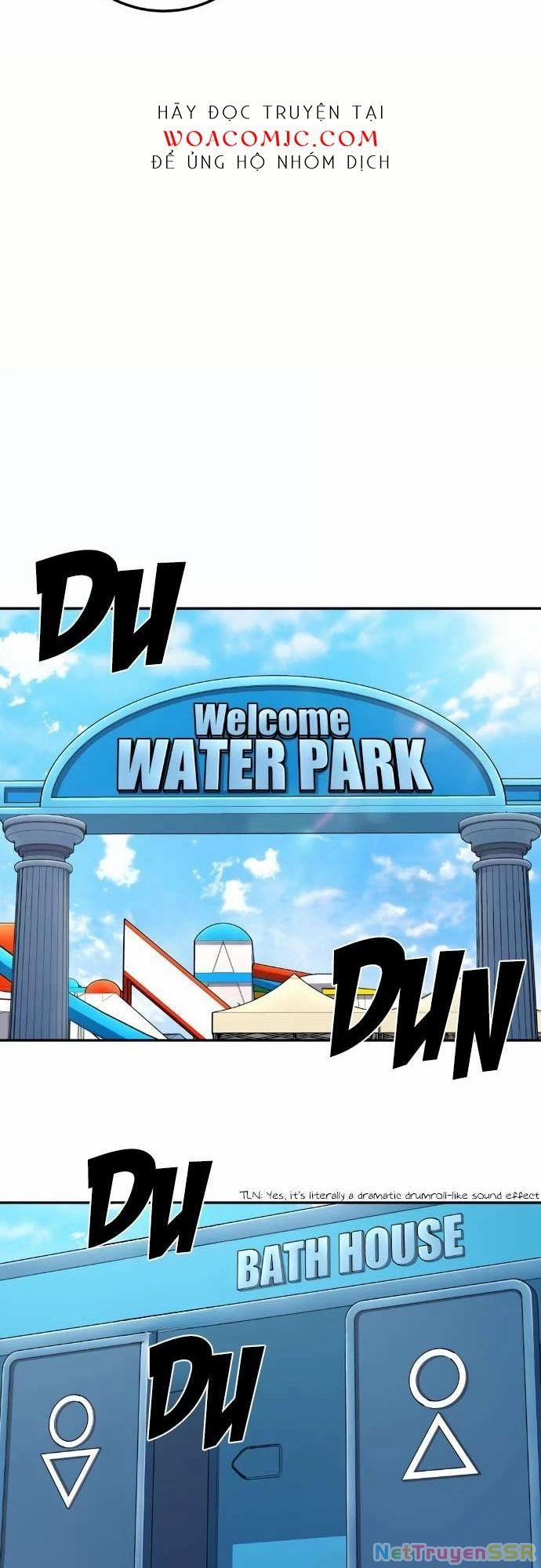 Nhân Vật Webtoon Na Kang Lim 126 trang 13