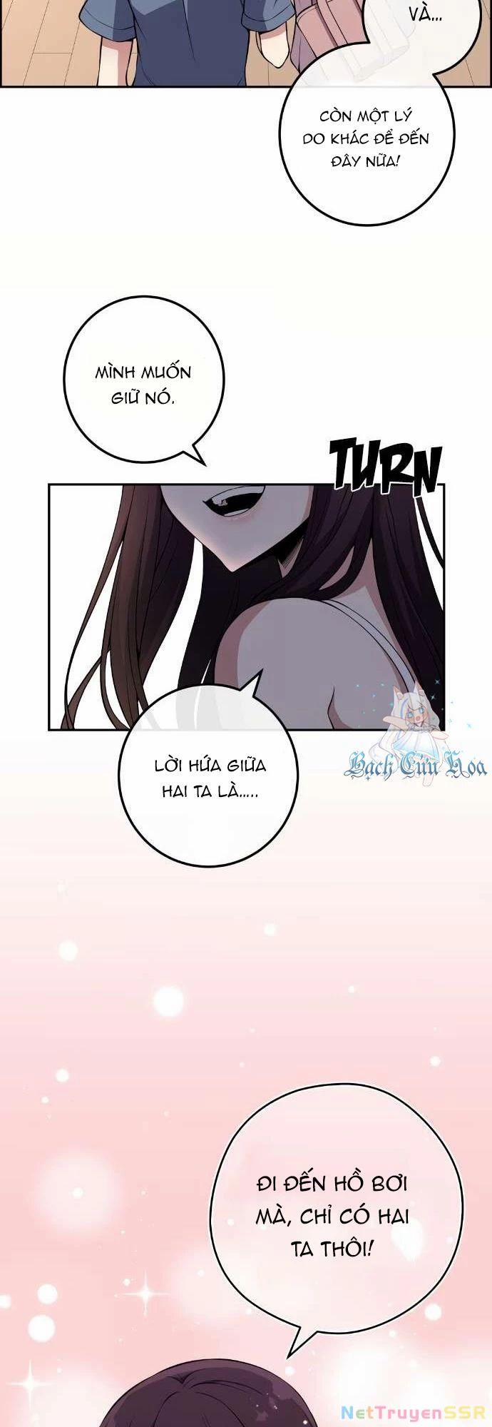 Nhân Vật Webtoon Na Kang Lim 126 trang 20