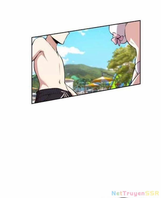 Nhân Vật Webtoon Na Kang Lim 127 trang 10