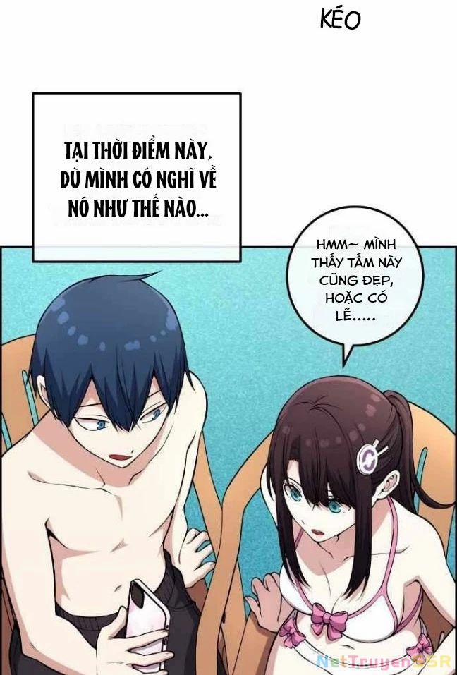 Nhân Vật Webtoon Na Kang Lim 127 trang 20