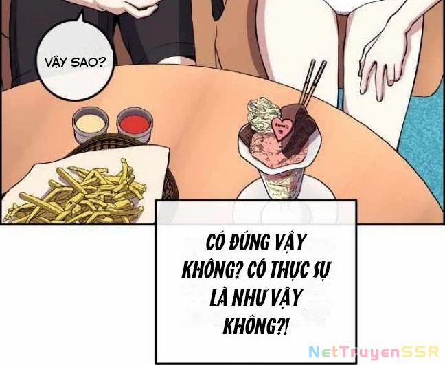 Nhân Vật Webtoon Na Kang Lim 127 trang 21