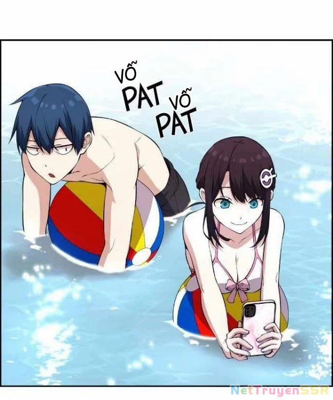 Nhân Vật Webtoon Na Kang Lim 127 trang 4