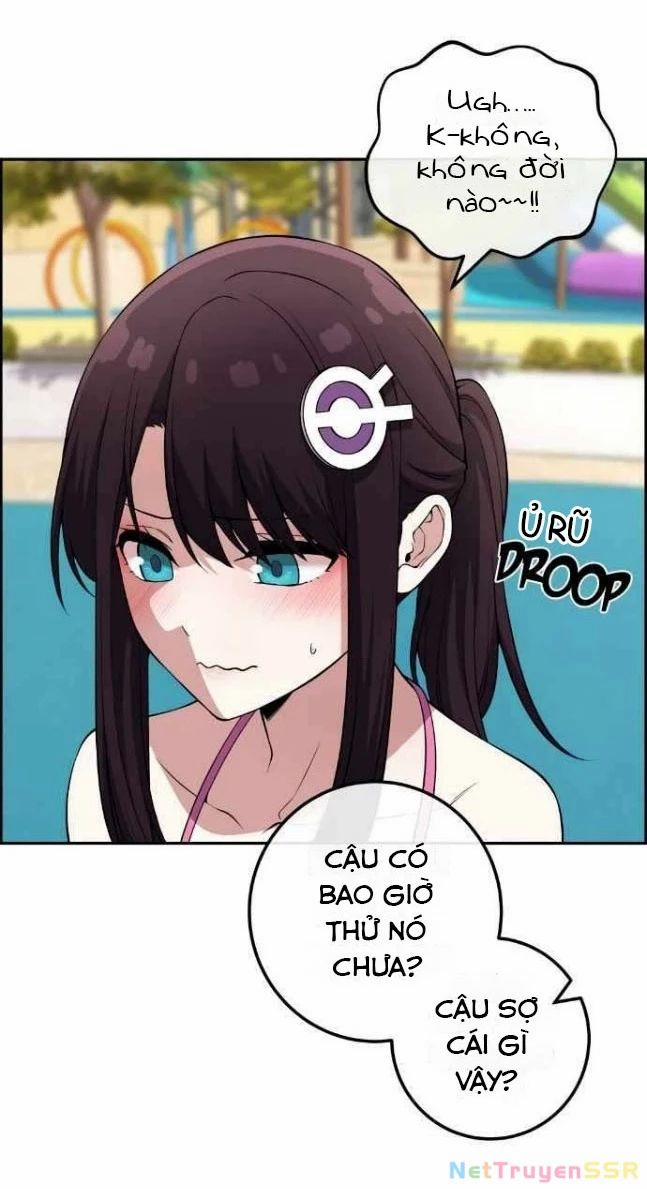 Nhân Vật Webtoon Na Kang Lim 127 trang 42