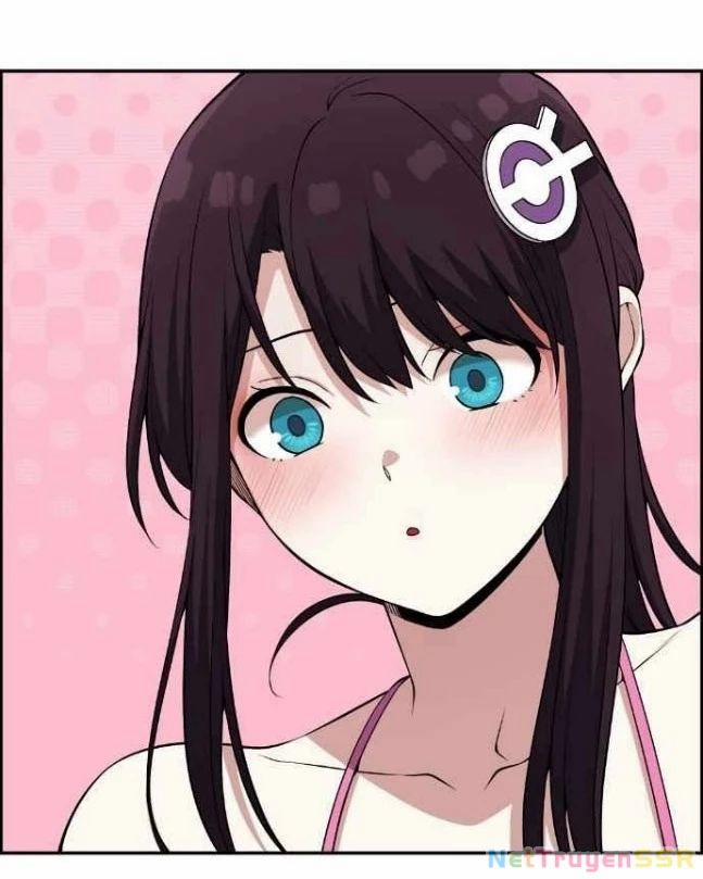 Nhân Vật Webtoon Na Kang Lim 127 trang 52