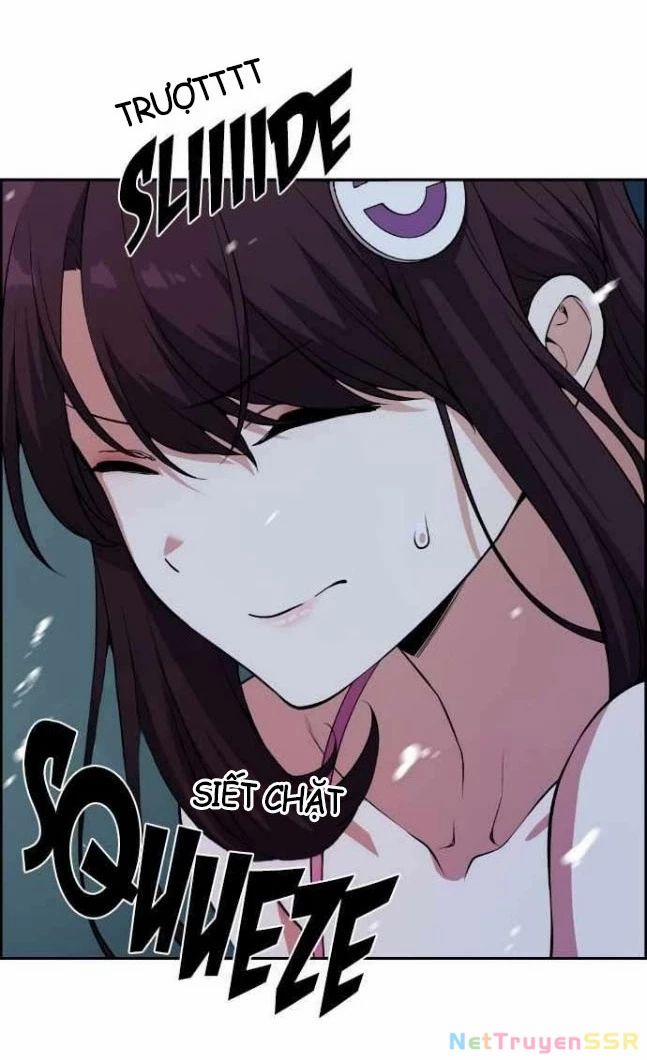 Nhân Vật Webtoon Na Kang Lim 127 trang 56