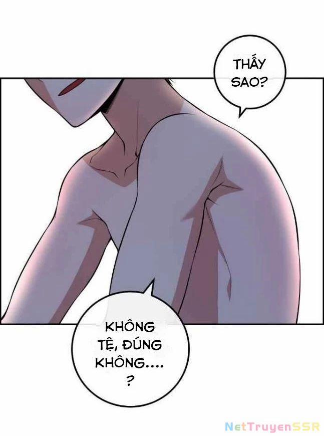 Nhân Vật Webtoon Na Kang Lim 127 trang 58