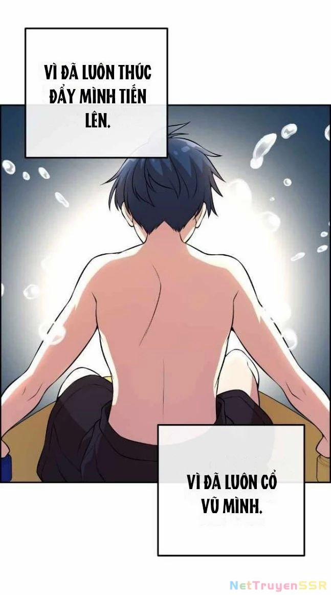 Nhân Vật Webtoon Na Kang Lim 127 trang 66