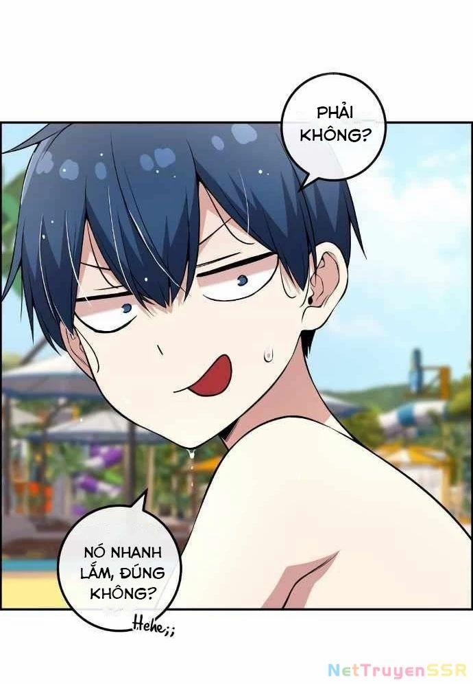 Nhân Vật Webtoon Na Kang Lim 127 trang 73