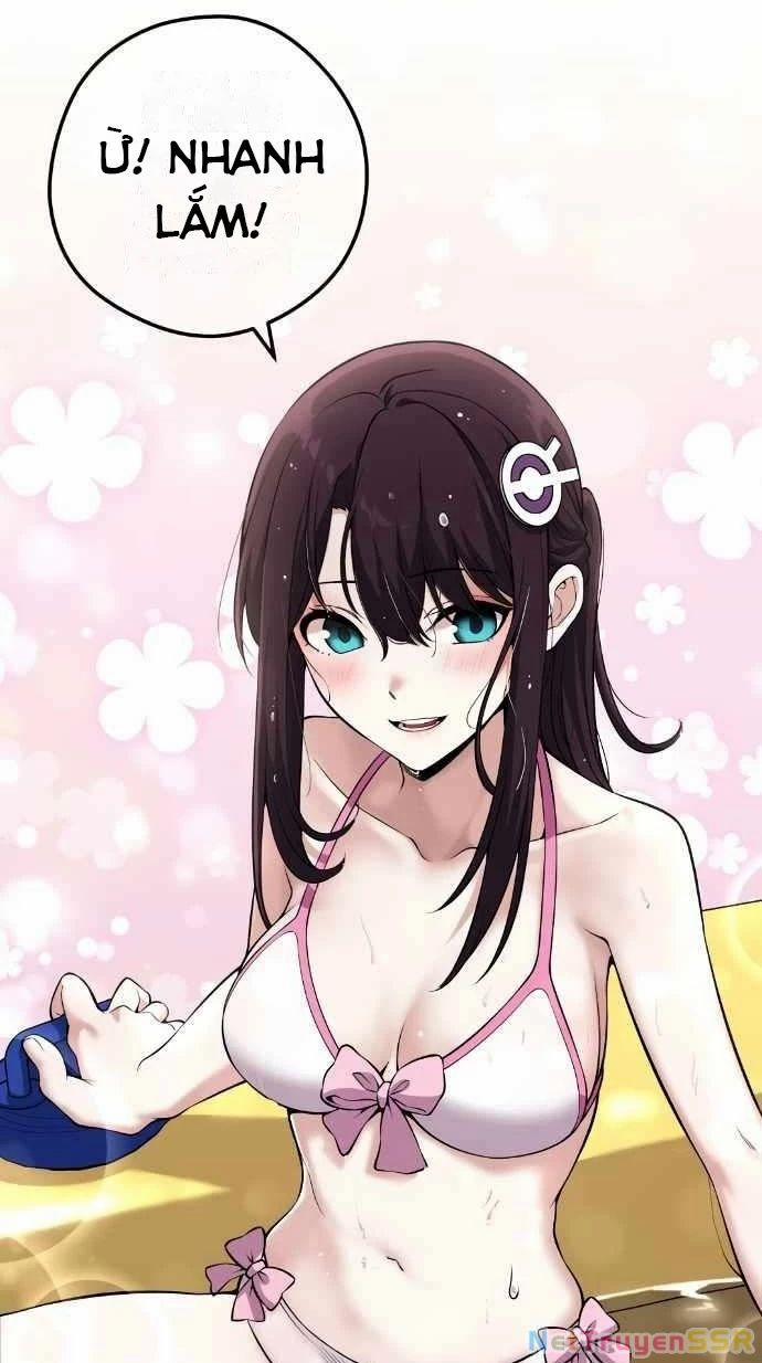 Nhân Vật Webtoon Na Kang Lim 127 trang 75