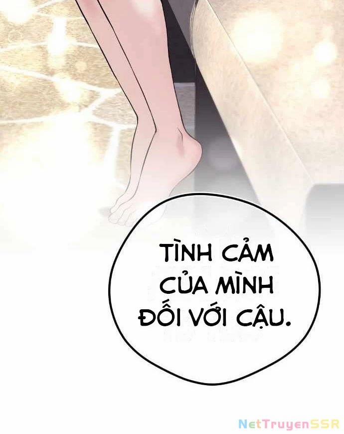 Nhân Vật Webtoon Na Kang Lim 127 trang 81