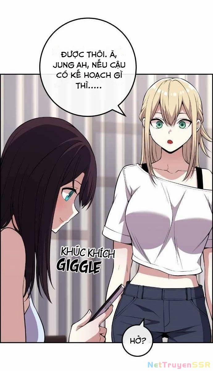 Nhân Vật Webtoon Na Kang Lim 127 trang 87