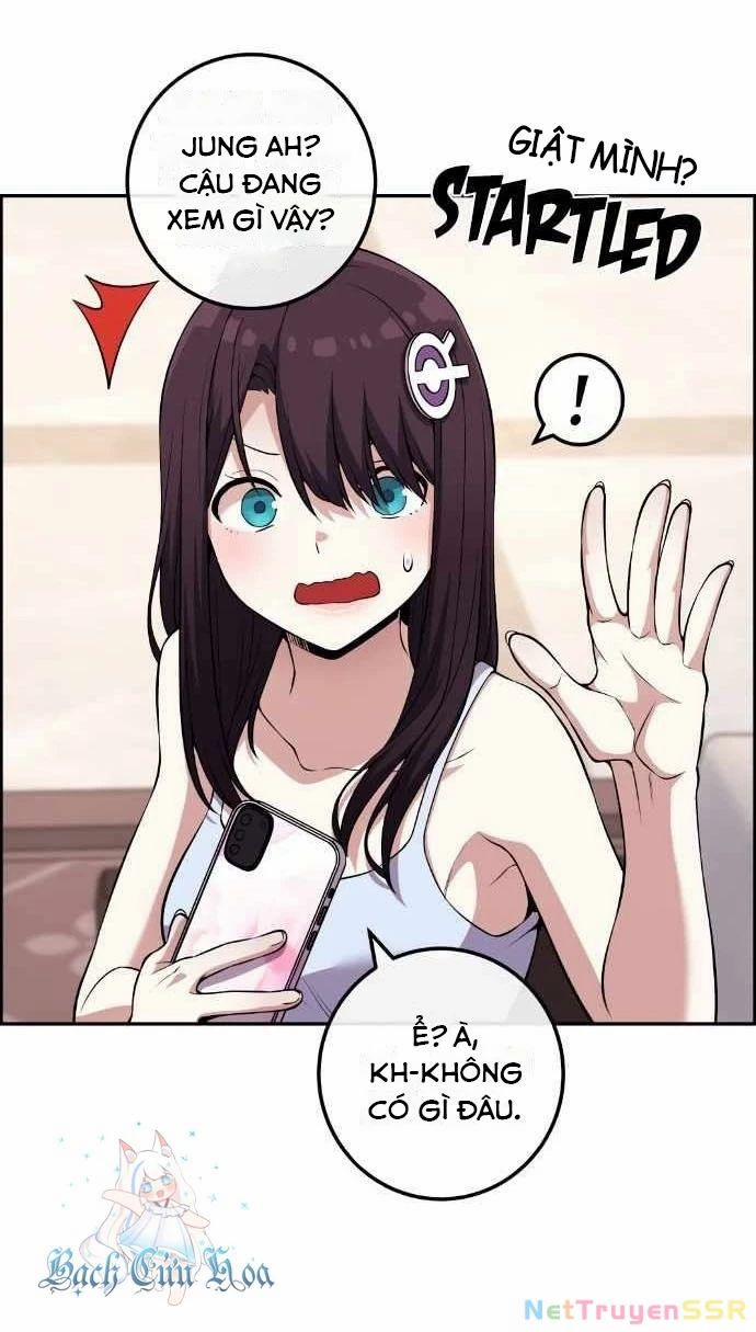 Nhân Vật Webtoon Na Kang Lim 127 trang 88