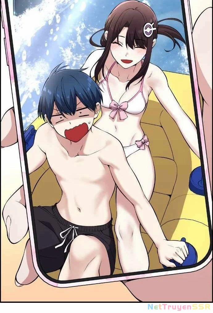 Nhân Vật Webtoon Na Kang Lim 127 trang 90