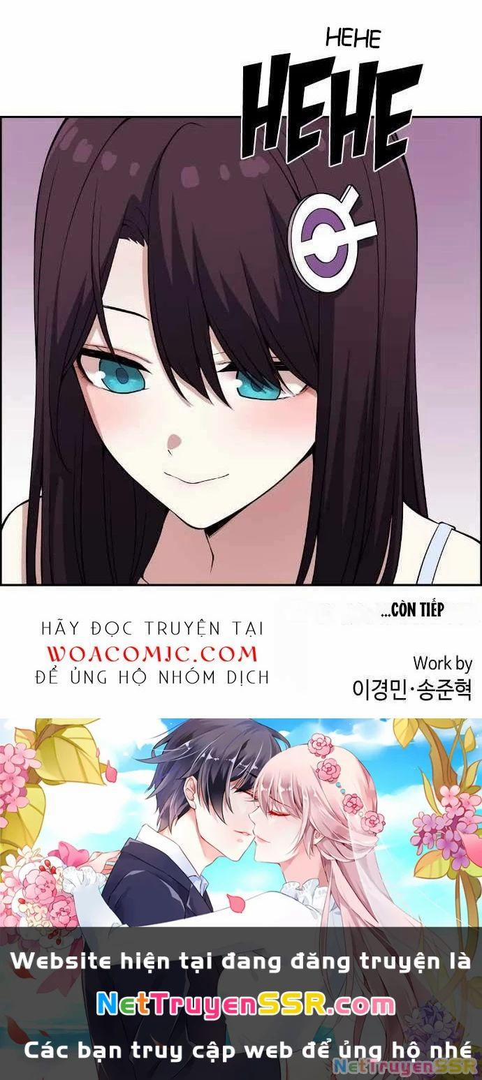 Nhân Vật Webtoon Na Kang Lim 127 trang 91