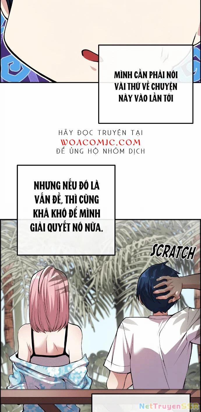 Nhân Vật Webtoon Na Kang Lim 128 trang 15