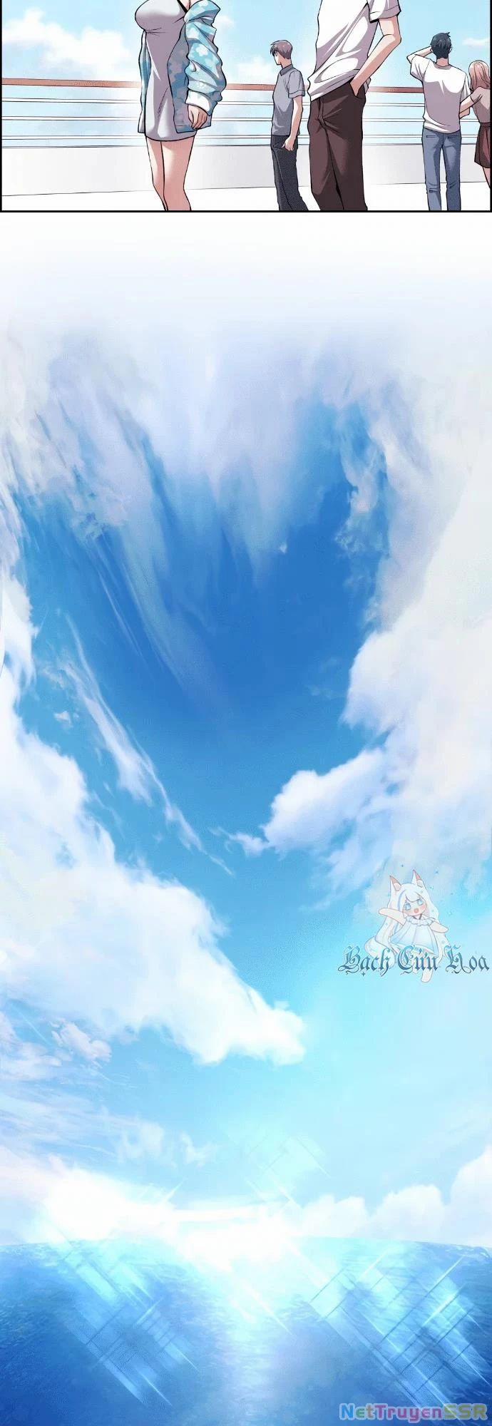 Nhân Vật Webtoon Na Kang Lim 128 trang 24