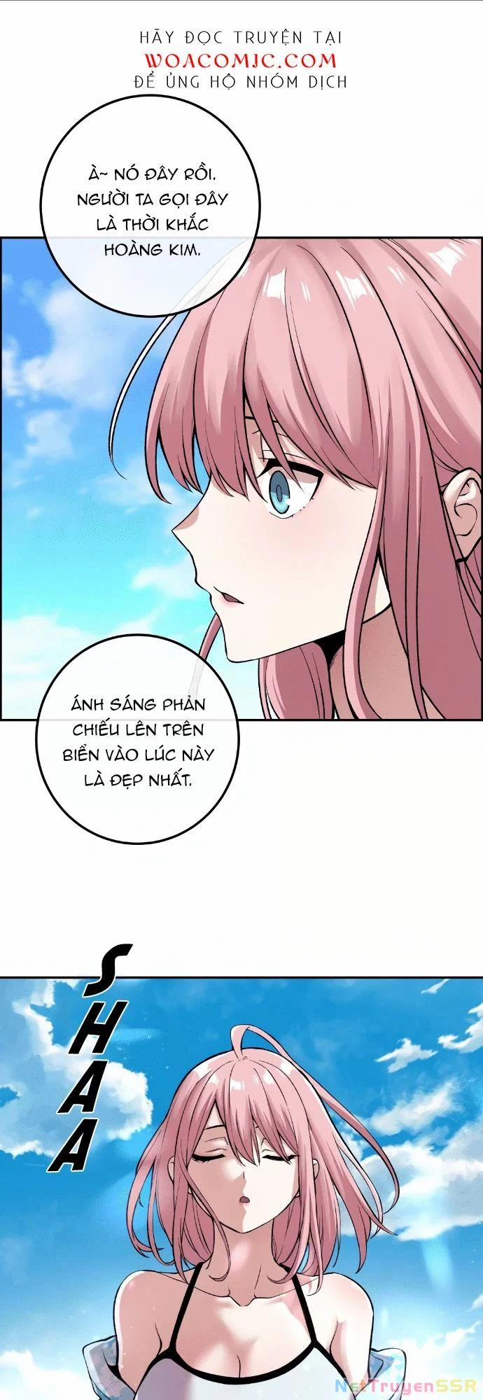 Nhân Vật Webtoon Na Kang Lim 128 trang 26
