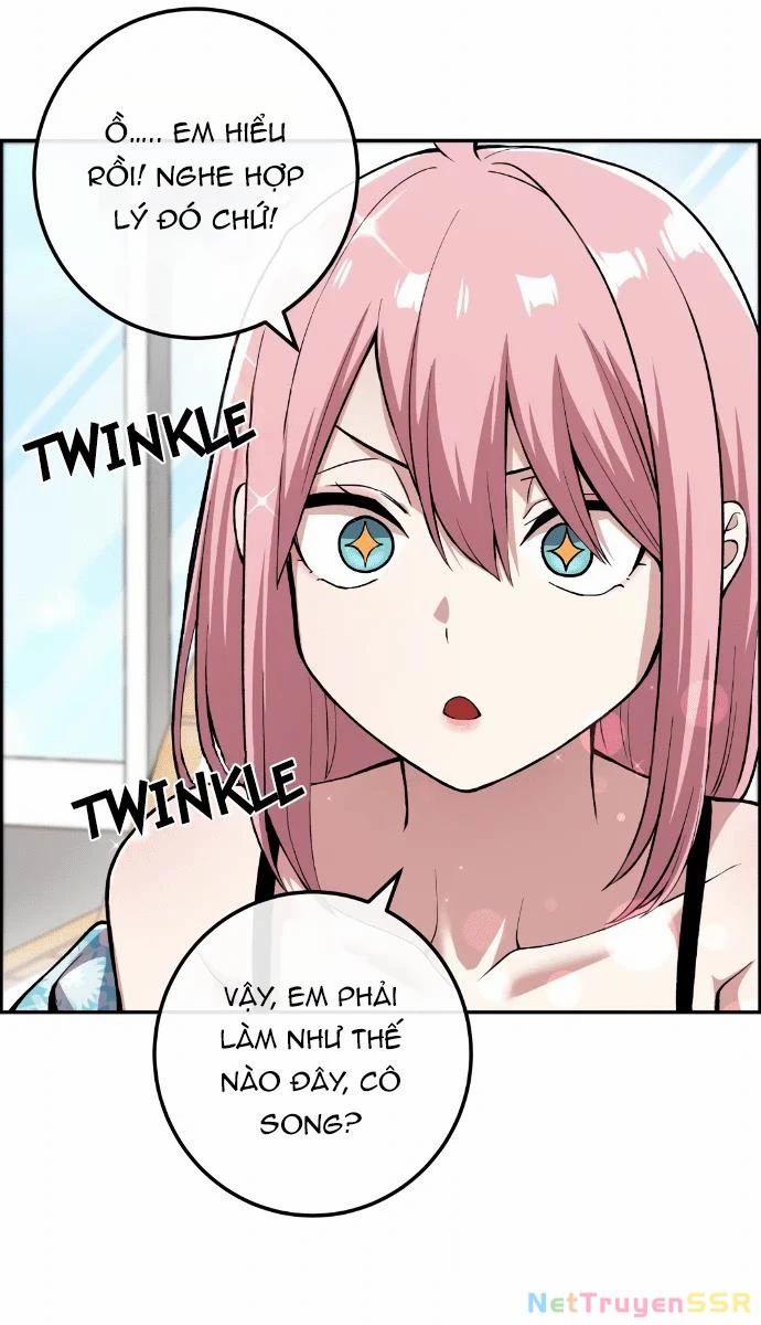Nhân Vật Webtoon Na Kang Lim 128 trang 46