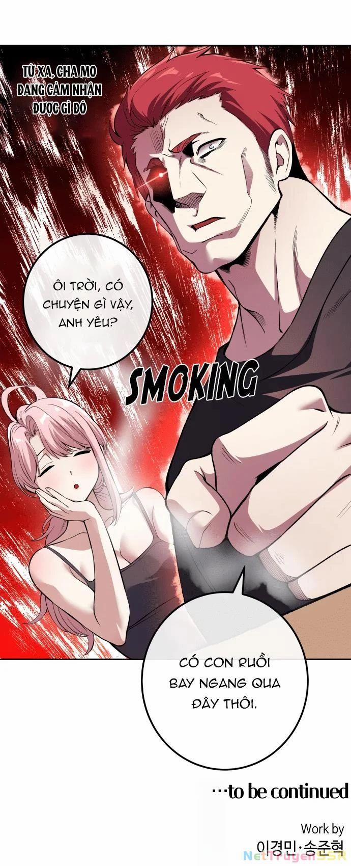 Nhân Vật Webtoon Na Kang Lim 128 trang 50