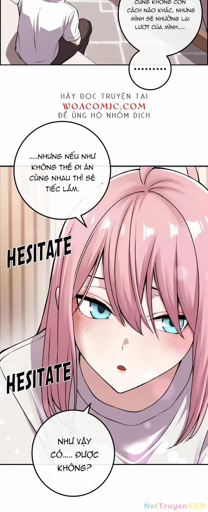 Nhân Vật Webtoon Na Kang Lim 128 trang 6