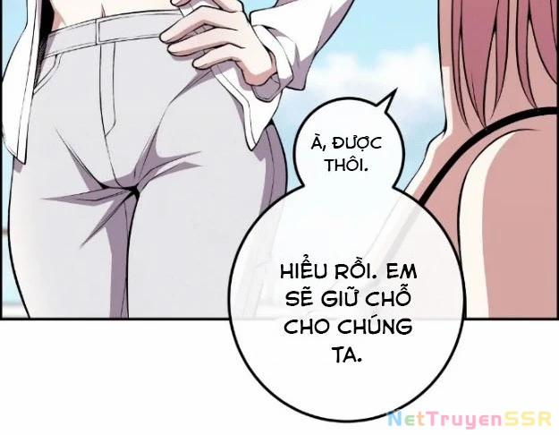 Nhân Vật Webtoon Na Kang Lim 129 trang 12